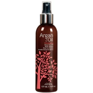 Body-drench-argan-oil-emulsifying-body-dry-oil-6-oz-177-ml-pb-350522-1_a1bf2747-5ab6-4f03-8895-81956f529391_1160x_crop_center