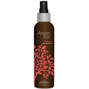 Body-drench-argan-oil-emulsifying-dry-body-oil-6-oz-gm-109245-1_1160x_crop_center