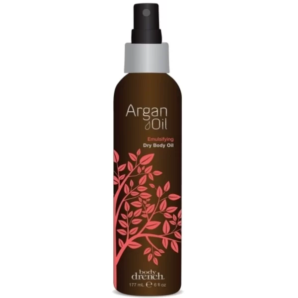 Body-drench-argan-oil-emulsifying-dry-body-oil-6-oz-gm-109245-1_1160x_crop_center