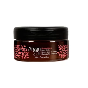 Body-drench-argan-oil-replenishing-body-butter-8-oz-226-grams-pb-350534-1_1160x_crop_center