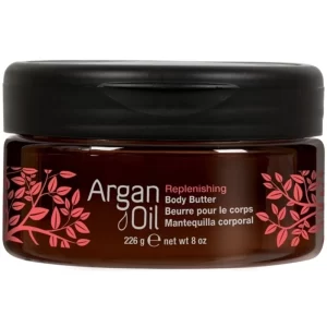 Body-drench-argan-oil-replenishing-body-butter-8-oz-gm-109246-1_1160x_crop_center