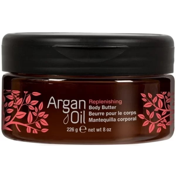 Body-drench-argan-oil-replenishing-body-butter-8-oz-gm-109246-1_1160x_crop_center