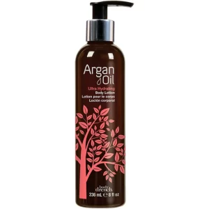 Body-drench-argan-oil-ultra-hydrating-body-lotion-8-oz-236-ml-pb-350510-1_c1b24574-50ce-41d2-b1e7-60764bae4964_1160x_crop_center