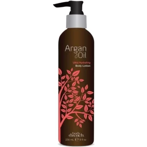 Body-drench-argan-oil-ultra-hydrating-body-lotion-8-oz-gm-109244-1_1160x_crop_center