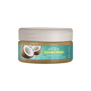 Body-drench-coconut-water-cleansing-body-scrub-7-oz-210-ml-pb-350525-1_1160x_crop_center