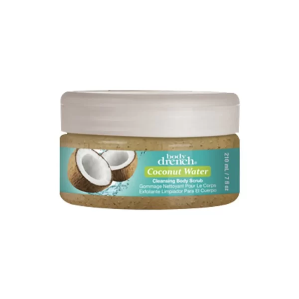 Body-drench-coconut-water-cleansing-body-scrub-7-oz-210-ml-pb-350525-1_b70df706-9107-4fbd-b439-de80c4ce0099_1160x_crop_center