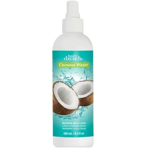 Body-drench-coconut-water-hydrating-spray-lotion-8-5-oz-250-ml-pb-350507-1_52718e80-9600-4830-8c69-966682075cd8_1160x_crop_center