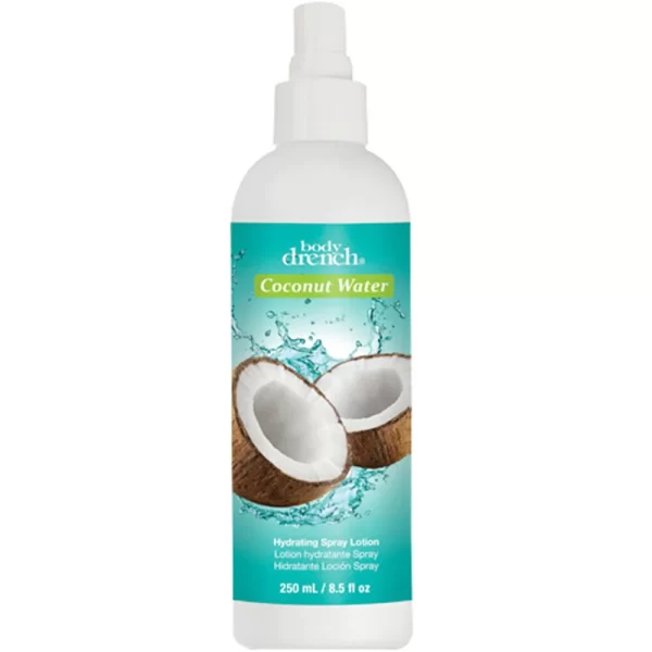 Body-drench-coconut-water-hydrating-spray-lotion-8-5-oz-250-ml-pb-350507-1_52718e80-9600-4830-8c69-966682075cd8_1160x_crop_center