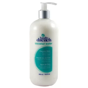 Body-drench-coconut-water-replenishing-body-lotion-16-9-oz-500-ml-pb-350512-1_326fe1aa-33eb-430b-b725-38725bdc276b_1160x_crop_center