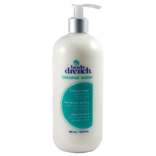 Body-drench-coconut-water-replenishing-body-lotion-16-9-oz-500-ml-pb-350512-1_326fe1aa-33eb-430b-b725-38725bdc276b_1160x_crop_center