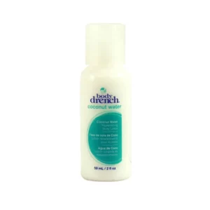 Body-drench-coconut-water-replenishing-body-lotion-2-oz-59-ml-pb-350511-1_7aac9603-2cac-4a5a-8d9a-13b9c2915f13_1160x_crop_center