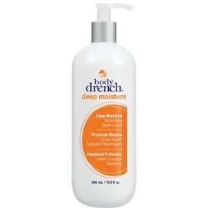 Body-drench-deep-moisture-nourishing-body-lotion-16-9-oz-500-ml-pb-350509-1_1160x_crop_center