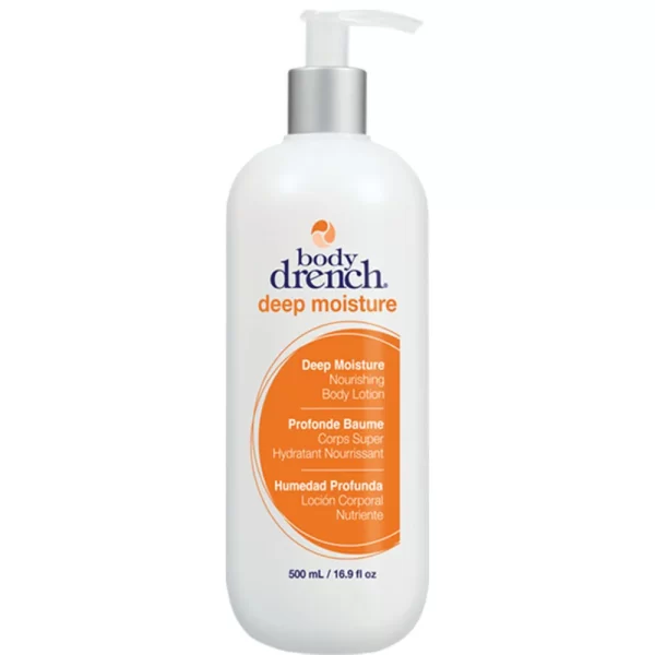 Body-drench-deep-moisture-nourishing-body-lotion-16-9-oz-500-ml-pb-350509-1_1160x_crop_center