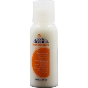 Body-drench-deep-moisture-nourishing-body-lotion-2-oz-59-ml-pb-350508-1_4209244d-52c0-46f1-9957-b2da7301daf4_1160x_crop_center