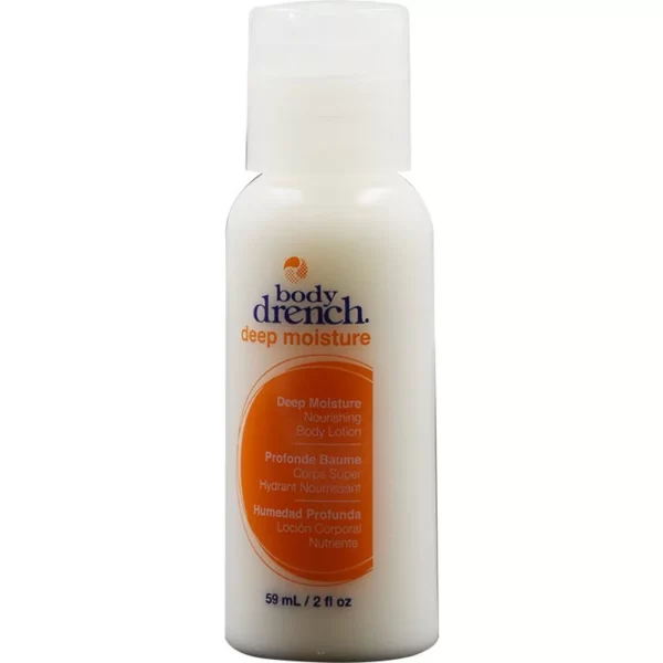 Body-drench-deep-moisture-nourishing-body-lotion-2-oz-59-ml-pb-350508-1_4209244d-52c0-46f1-9957-b2da7301daf4_1160x_crop_center