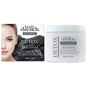 Body-drench-detox-black-charcoal-pore-refining-face-mask-4-oz-ux-222126-1_1160x_crop_center