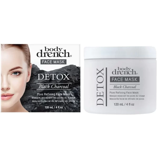 Body-drench-detox-black-charcoal-pore-refining-mask-4-oz-120-ml-pb-350519-1_04a69d0a-e87d-449e-bdee-c1d1ea3520d9_1160x_crop_center