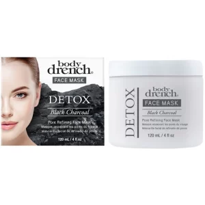 Body-drench-detox-black-charcoal-pore-refining-mask-4-oz-120-ml-pb-350519-1_1160x_crop_center