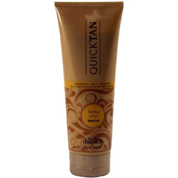 Body-drench-gradual-tanning-lotion-8-oz-236-ml-pb-350496-1_1160x_crop_center