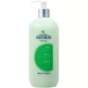 Body-drench-hemp-moisturizing-lotion-16-9-oz-500-ml-pb-350498-1_1160x_crop_center