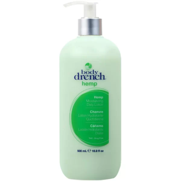 Body-drench-hemp-moisturizing-lotion-16-9-oz-500-ml-pb-350498-1_cd885672-f53a-448f-9f91-54842c844714_1160x_crop_center
