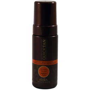 Body-drench-instant-bronzing-mousse-4-2-oz-125-ml-pb-350527-1_1160x_crop_center
