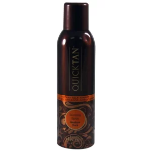 Body-drench-instant-bronzing-spray-6-oz-pb-350528-1_22964228-808d-495c-b026-8490e512c060_1160x_crop_center