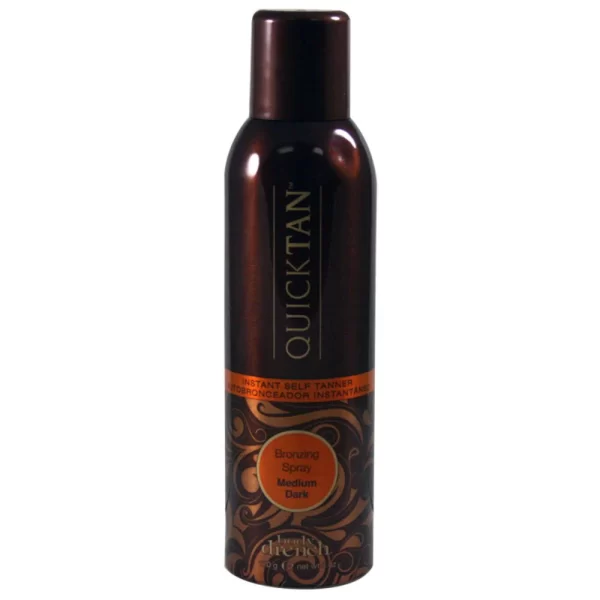 Body-drench-instant-bronzing-spray-6-oz-pb-350528-1_22964228-808d-495c-b026-8490e512c060_1160x_crop_center