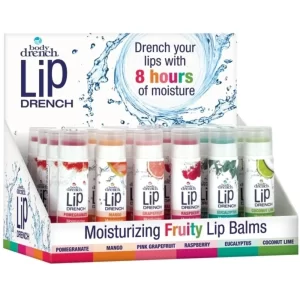 Body-drench-lip-drench-display-24-count-gm-109247-1_1160x_crop_center