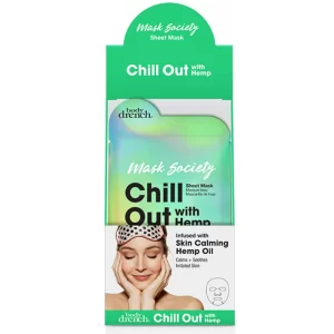 Body-drench-mask-society-sheet-masks-chill-out-24-pack-ux-223304-1_1160x_crop_center