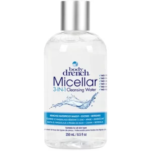 Body-drench-micellar-3-in-1-cleansing-water-8-5-oz-250-ml-pb-350529-1_1160x_crop_center