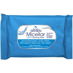 Body-drench-micellar-3-in-1-cleansing-water-wipes-30-wipes-pb-350531-1_c78177e1-8b35-4bb0-a010-de57ca60be8f_1160x_crop_center
