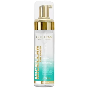 Body-drench-micellar-tan-eraser-6-fl-oz-177-ml-pb-351932-1_1160x_crop_center