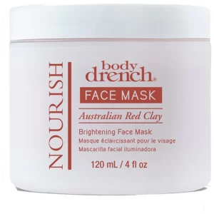 Body-drench-nourish-australian-red-clay-brightening-face-mask-4-oz-ux-222127-1_1160x_crop_center