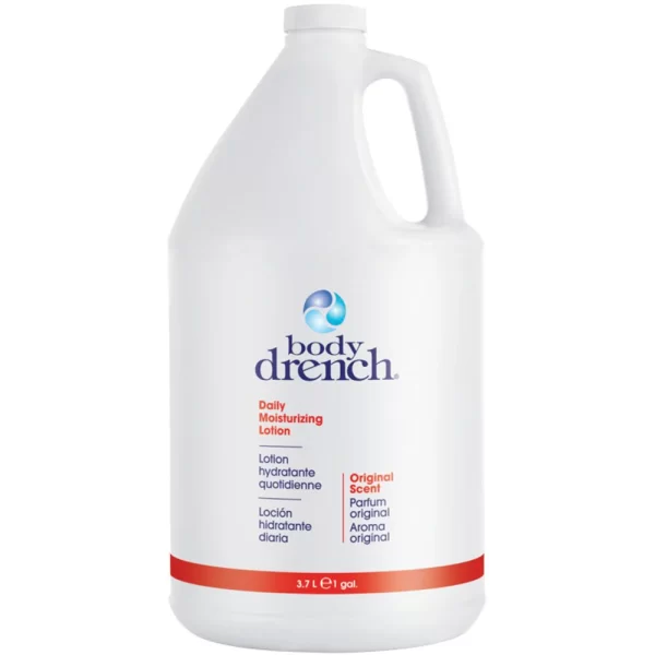 Body-drench-original-moisturizing-lotion-128-oz-3-7-liters-pb-350501-1_1160x_crop_center