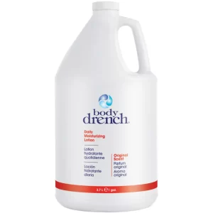 Body-drench-original-moisturizing-lotion-128-oz-3-7-liters-pb-350501-1_5c3e4486-79d1-41f4-ad86-2cca8ed73bf8_1160x_crop_center