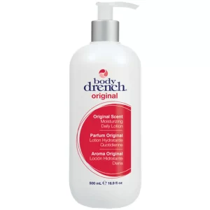 Body-drench-original-moisturizing-lotion-16-9-oz-500-ml-pb-350500-1_1160x_crop_center