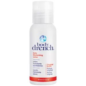 Body-drench-original-moisturizing-lotion-2-oz-59-ml-pb-350499-1_1160x_crop_center