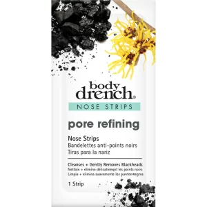 Body-drench-pore-refining-nose-strips-gently-cleanses-and-removes-blackheads-pb-350533-1_1160x_crop_center