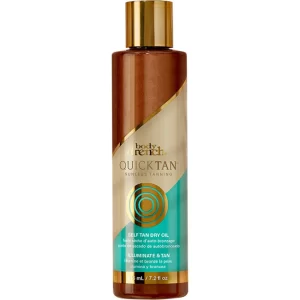 Body-drench-quicktan-sunless-self-tan-dry-oil-7-2-fl-oz-216-ml-pb-351933-1_1160x_crop_center