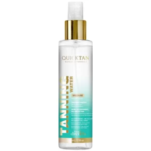 Body-drench-quicktan-sunless-tanning-water-spray-7-fl-oz-207-ml-pb-351934-1_91cbb076-a096-4c13-a04b-efa835aa17e2_1160x_crop_center