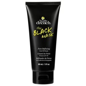 Body-drench-the-black-mask-pore-refining-peel-off-mask-3-oz-89-ml-pb-350515-1_1160x_crop_center