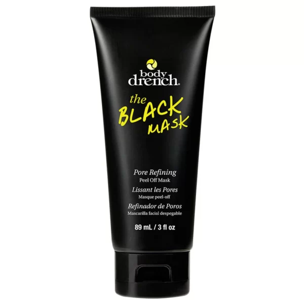 Body-drench-the-black-mask-pore-refining-peel-off-mask-3-oz-89-ml-pb-350515-1_c336aef1-ffa2-4fd1-871b-e665a62f97d5_1160x_crop_center