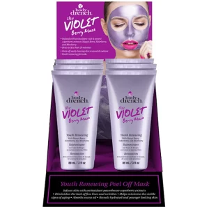Body-drench-the-violet-berry-peel-off-mask-3-oz-6-piece-display-ux-222139-1_1160x_crop_center