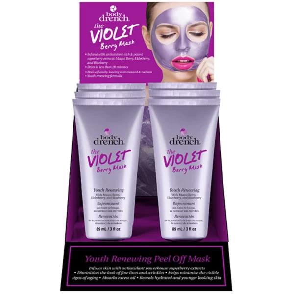 Body-drench-the-violet-berry-peel-off-mask-3-oz-6-piece-display-ux-222139-1_1160x_crop_center