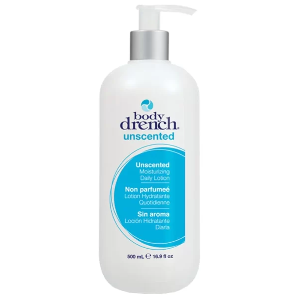 Body-drench-unscented-moisturizing-lotion-16-9-oz-500-ml-pb-350504-1_0ac2185e-ca09-43e9-aab7-f72e4c5cfec3_1160x_crop_center