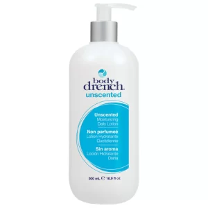 Body-drench-unscented-moisturizing-lotion-16-9-oz-500-ml-pb-350504-1_1160x_crop_center
