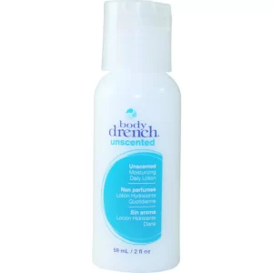 Body-drench-unscented-moisturizing-lotion-2-oz-59-ml-pb-350503-1_1160x_crop_center