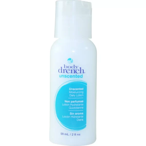Body-drench-unscented-moisturizing-lotion-2-oz-59-ml-pb-350503-1_e5d797c0-78ea-46c8-b47c-5afd40e16b45_1160x_crop_center