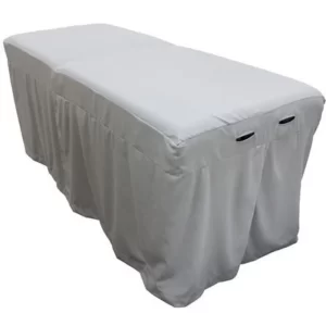 Body-linen-tranquility-microfiber-massage-table-skirts-32-25-inches-w-x-73-inches-l-x-24-inches-h-120-gsm-stain-resistant-color-mirage-by-body-linen-vw-133958-1_1160x_crop_center